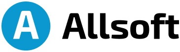 Allsoft