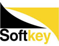 Softkey